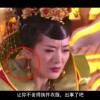 彩吧排列三预测汇总摘编