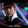 彩吧论坛福彩3d预测总汇