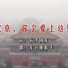 118图库118论坛网址之家新闻丘